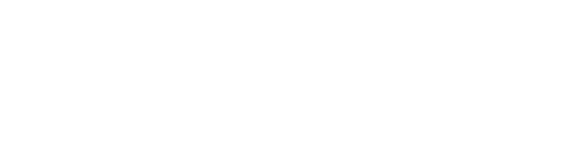 Mostly white blank image with a small black rectangular bar near the bottom center