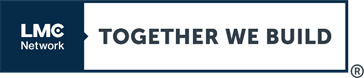 LMC National Network