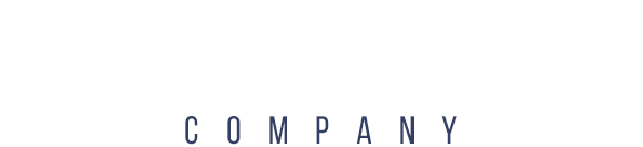 The Cabinet Facelift Company