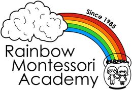 Rainbow Montessori Academy
