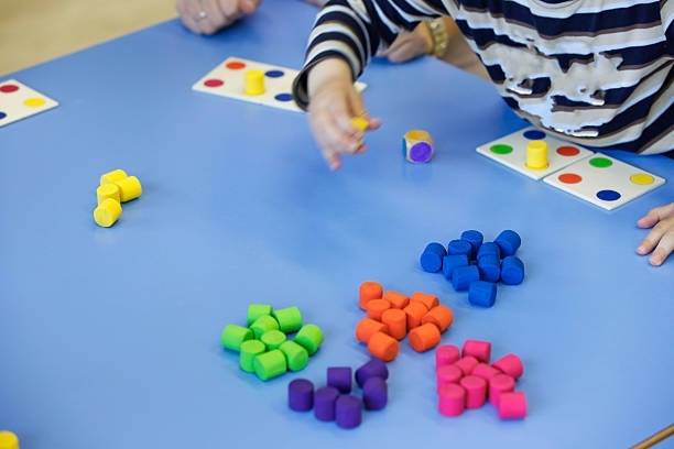 montessori-school-bloomington-mn-rainbow-montessori-academy
