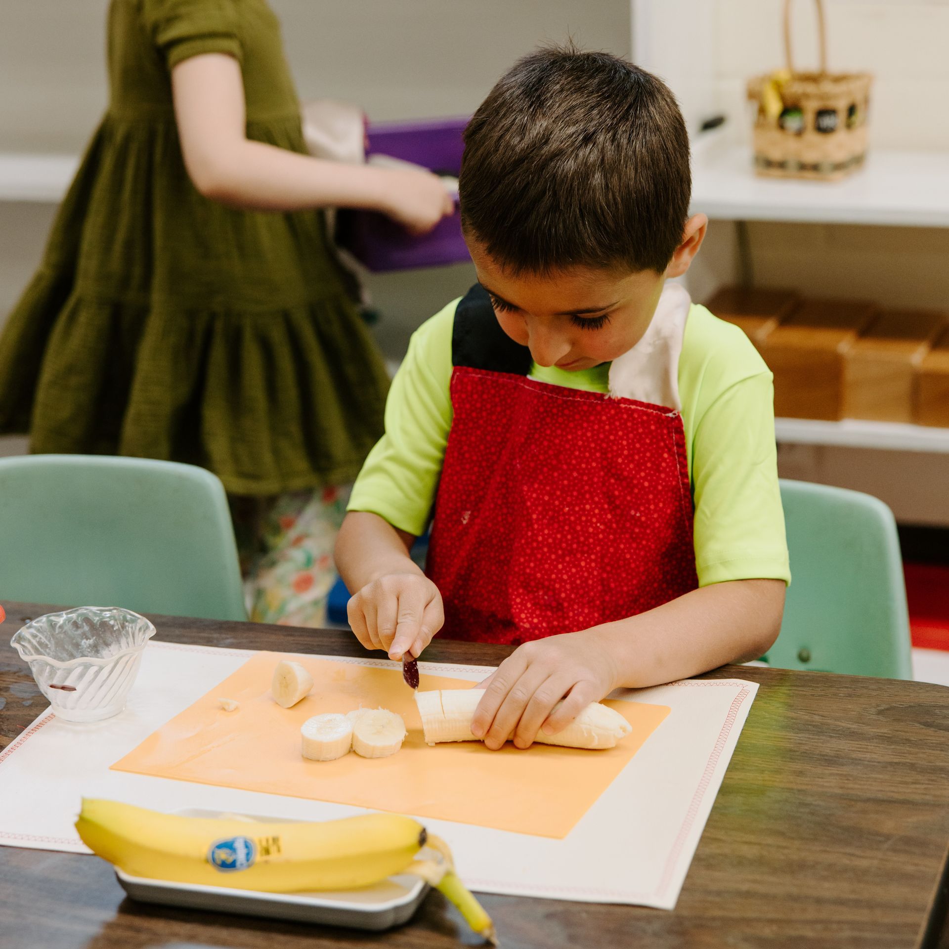 Toddler — Child Care in Bloomington, MN Toddler — Child Care in Bloomington, MN