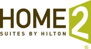 Home Suites By Hilton 2