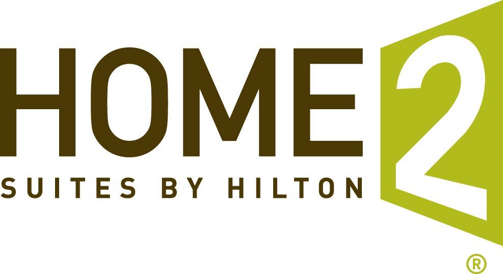 Home Suites By Hilton 2