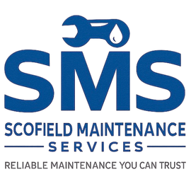 Seventh Star Services Jay Bright Division Logo