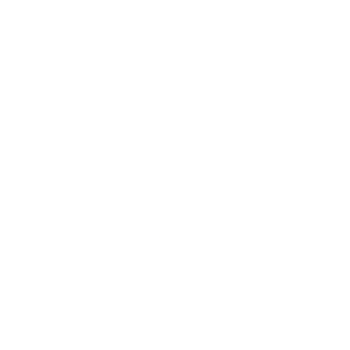 Seventh Star Services Jay Bright Division Logo