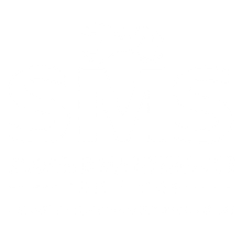 Seventh Star Services Jay Bright Division Logo