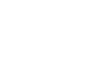 Seventh Star Services Jay Bright Division Logo