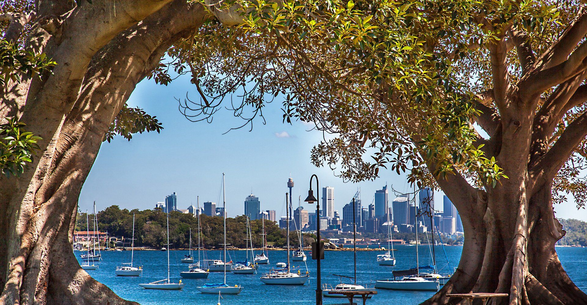 Modern Dental Clinic — Menai, NSW — Top Care Dental