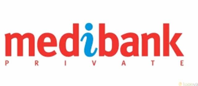 Medibank Private