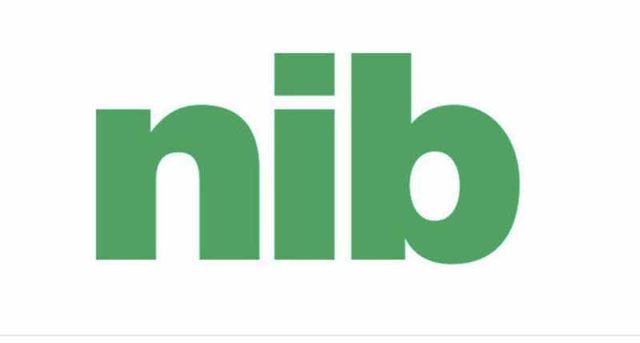 Nib