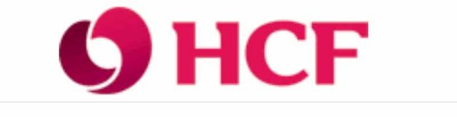 HCF