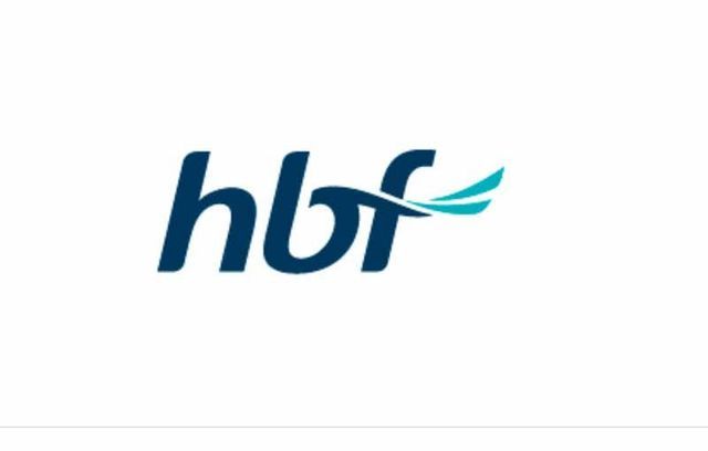 HBF