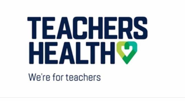 Teachers Health