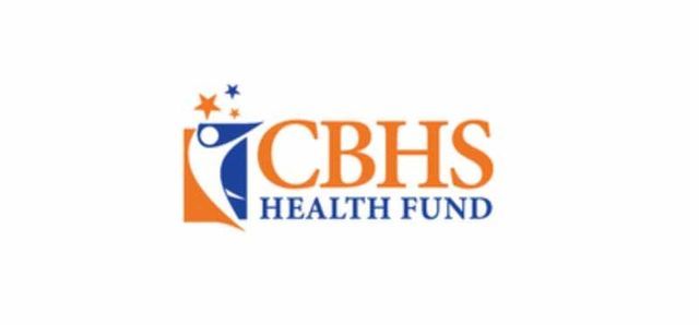 CBHS Health Fund