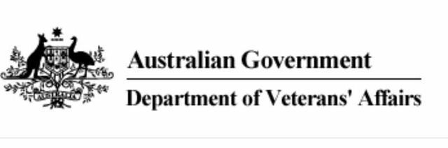 Australian Government