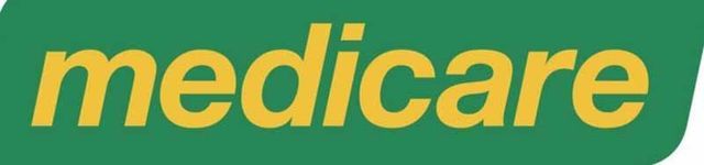 Medicare