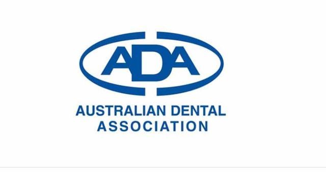 Australian Dental Association