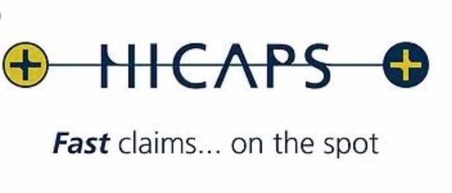 Hicaps