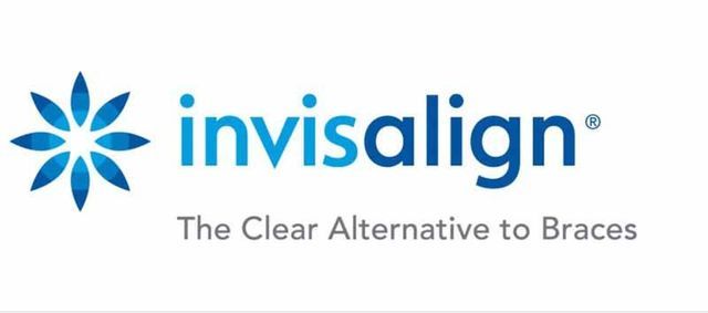 Invisalign