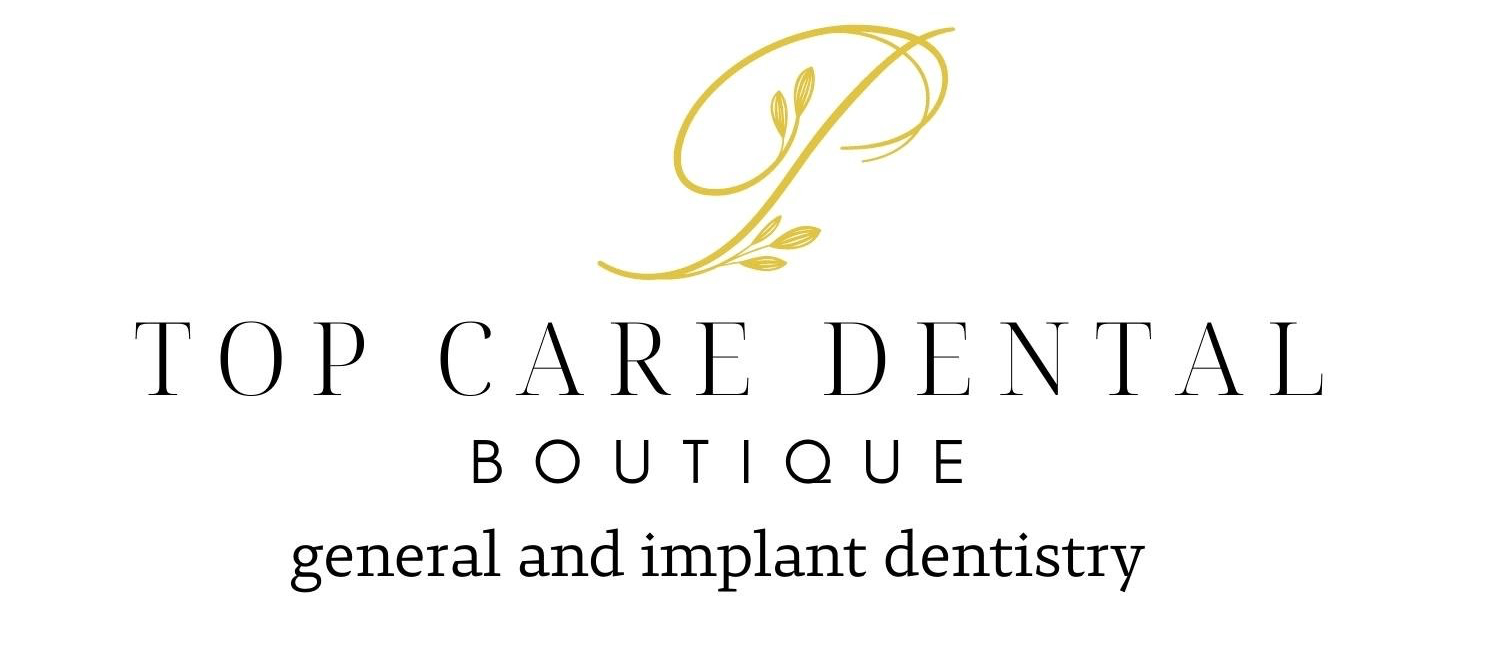 Top Care Dental Boutique