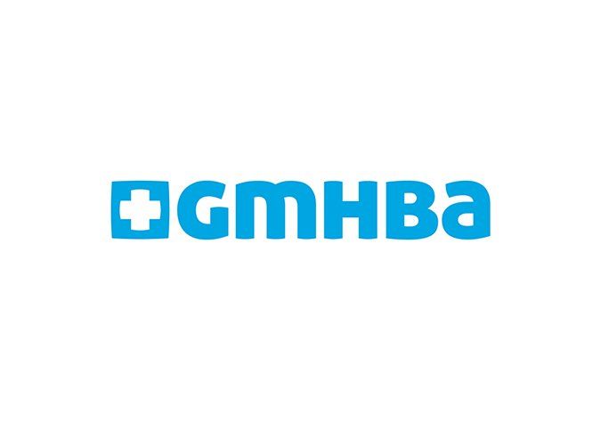 GMHBA Health Insurance