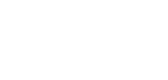 360 Chimney LLC logo