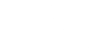 360 Chimney LLC logo