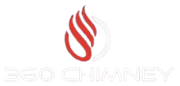 360 Chimney LLC logo
