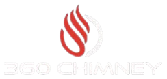 360 Chimney LLC logo