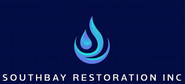 Southbay Restoration Inc