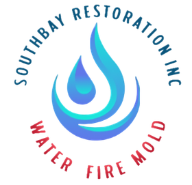 Southbay-Restoration-Logo-276w