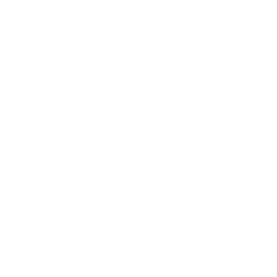 CARDIOLOGIA per animali