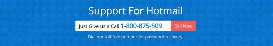 Hotmail support number australia