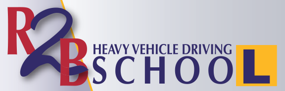Truck Driver Training in Mackay
