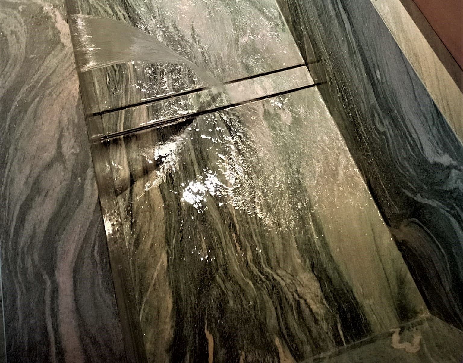 vasca su misura, vasca personalizzata, milano, bagno personalizzato, spa in casa