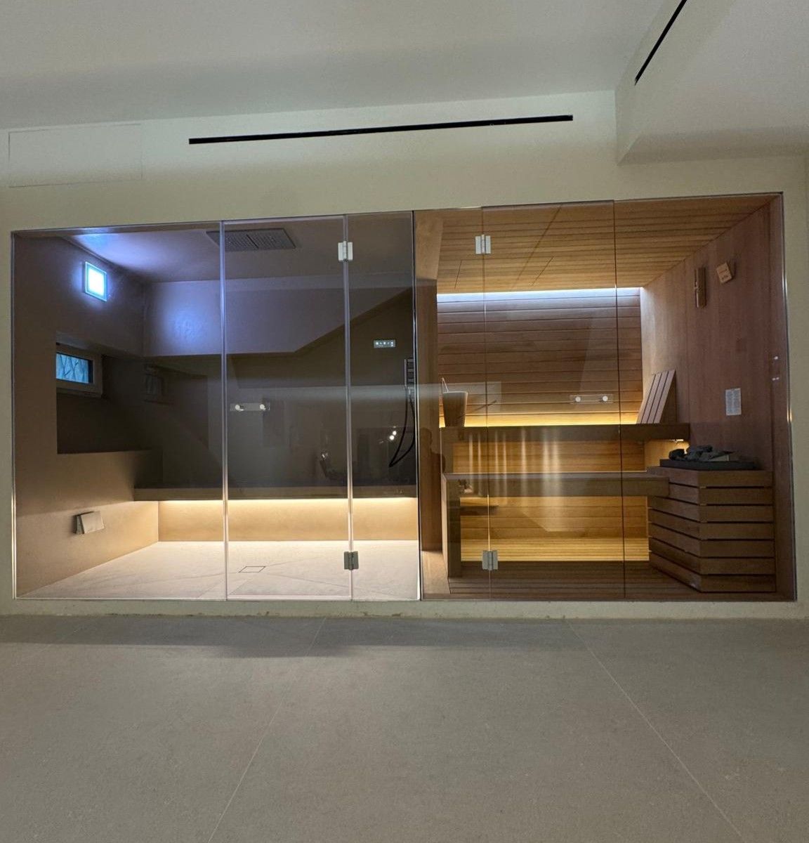 doccia su misura, doccia personalizzata, milano, bagno personalizzato, spa in casa