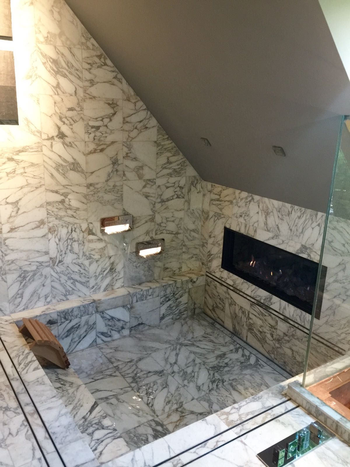 vasca su misura, vasca personalizzata, milano, bagno personalizzato, spa in casa