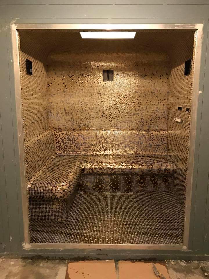 doccia su misura, doccia personalizzata, milano, bagno personalizzato, spa in casa