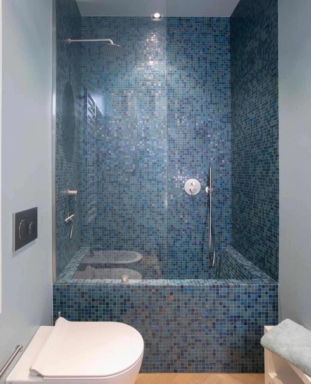 vasca su misura, vasca personalizzata, milano, bagno personalizzato, spa in casa