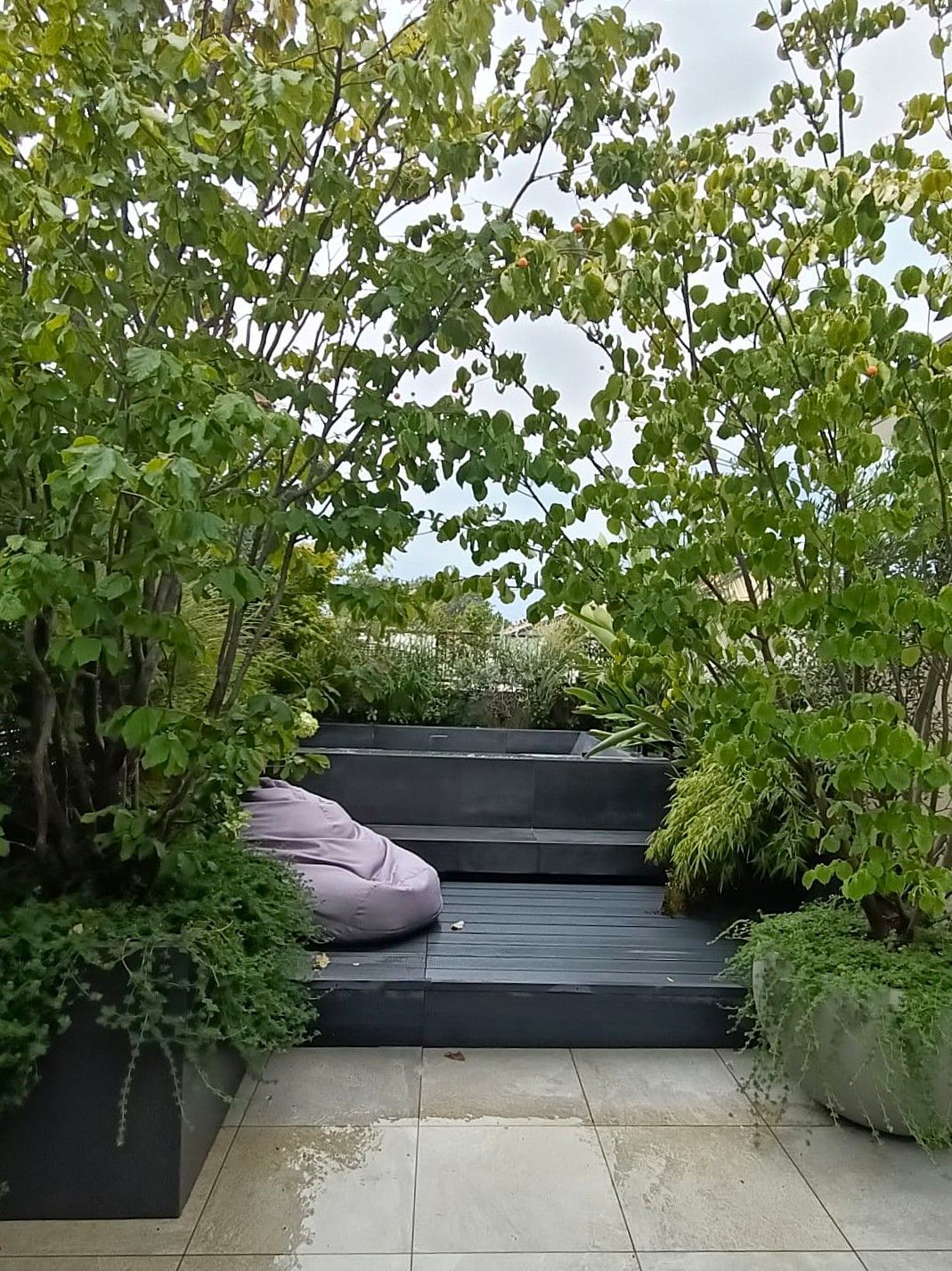 vasca su misura, vasca personalizzata, milano, bagno personalizzato, spa in casa