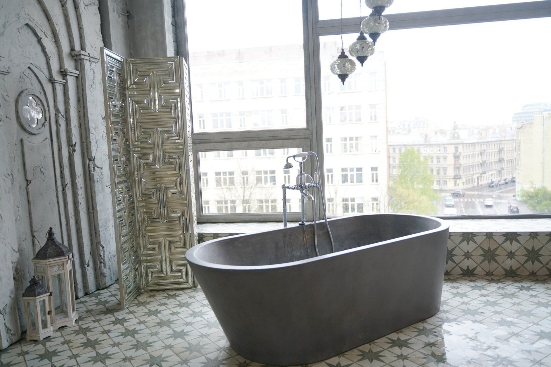 vasca su misura, vasca personalizzata, milano, bagno personalizzato, spa in casa