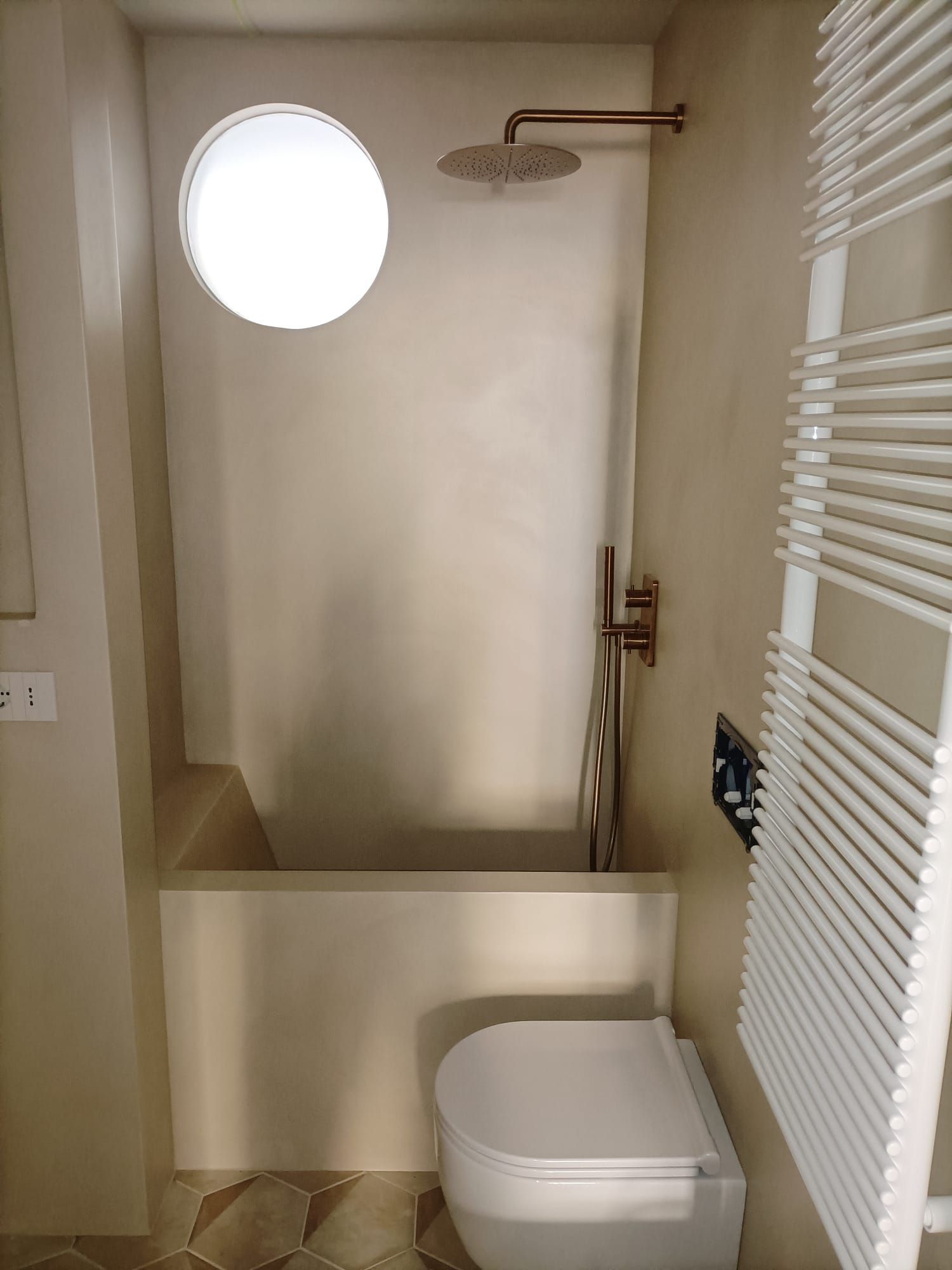 vasca su misura, vasca personalizzata, milano, bagno personalizzato, spa in casa