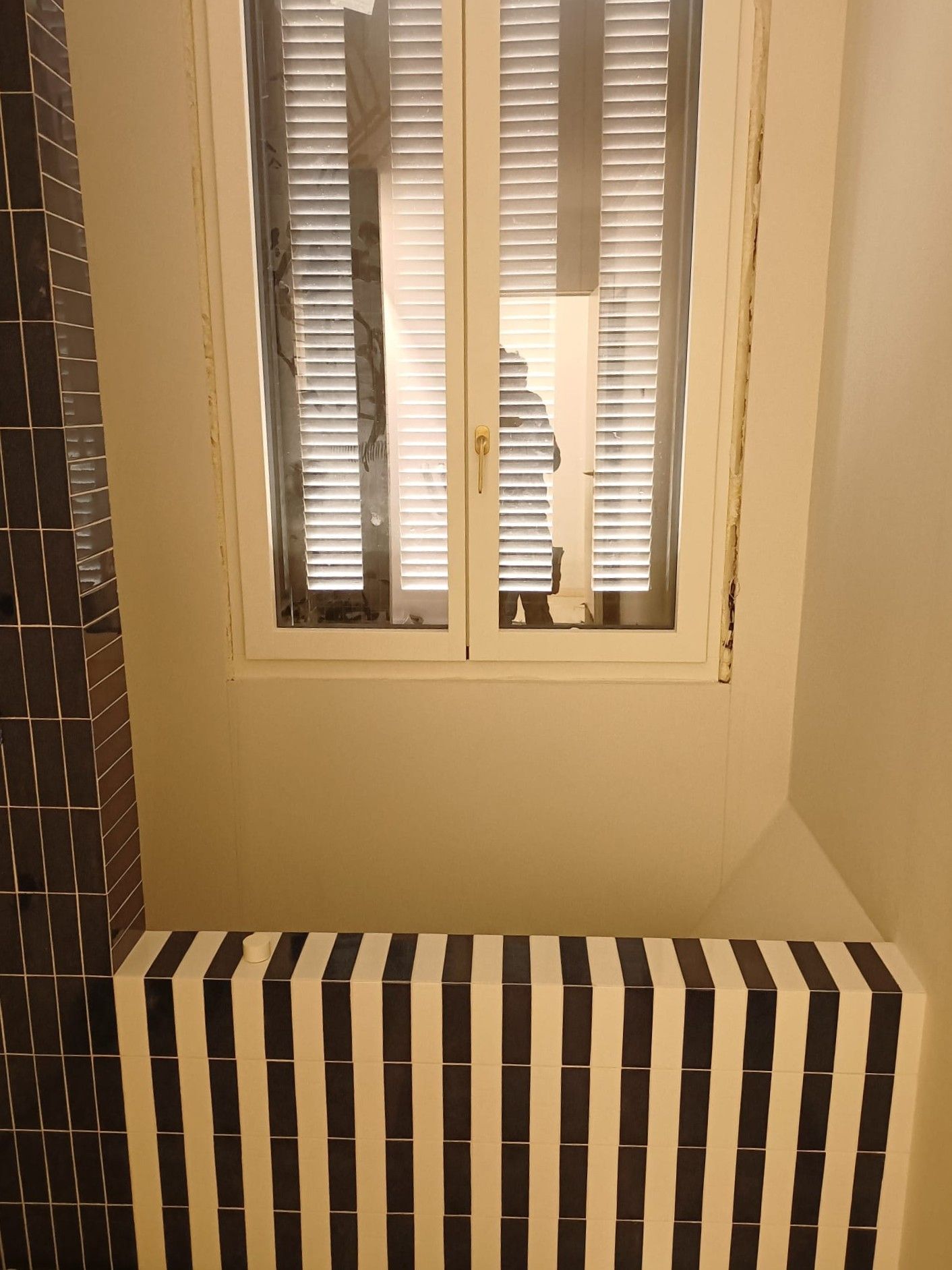 vasca su misura, vasca personalizzata, milano, bagno personalizzato, spa in casa