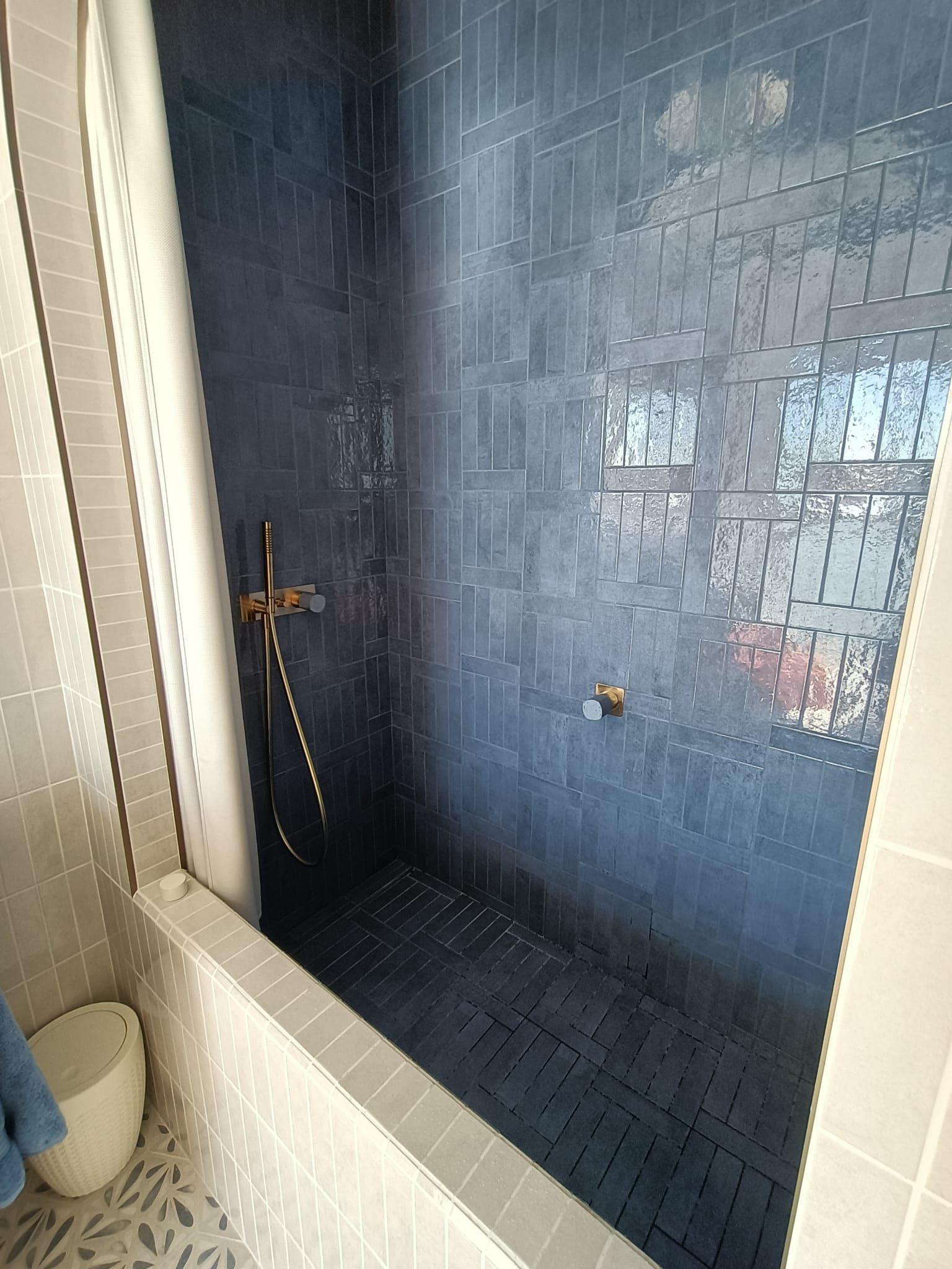 vasca su misura, vasca personalizzata, milano, bagno personalizzato, spa in casa