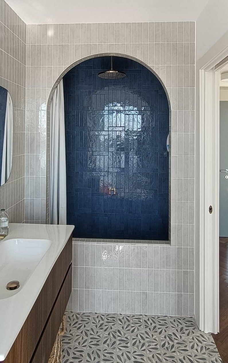 vasca su misura, vasca personalizzata, milano, bagno personalizzato, spa in casa