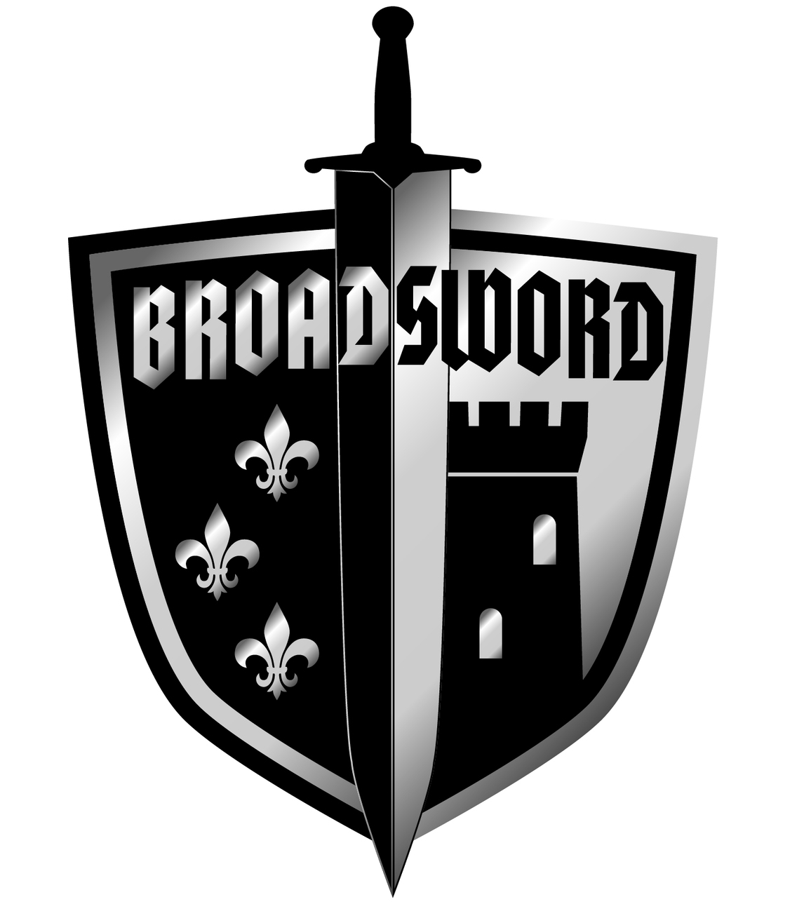 Broadsword Protection Agency Alignment