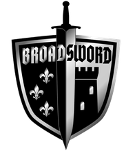 Broadsword Protection Agency Alignment