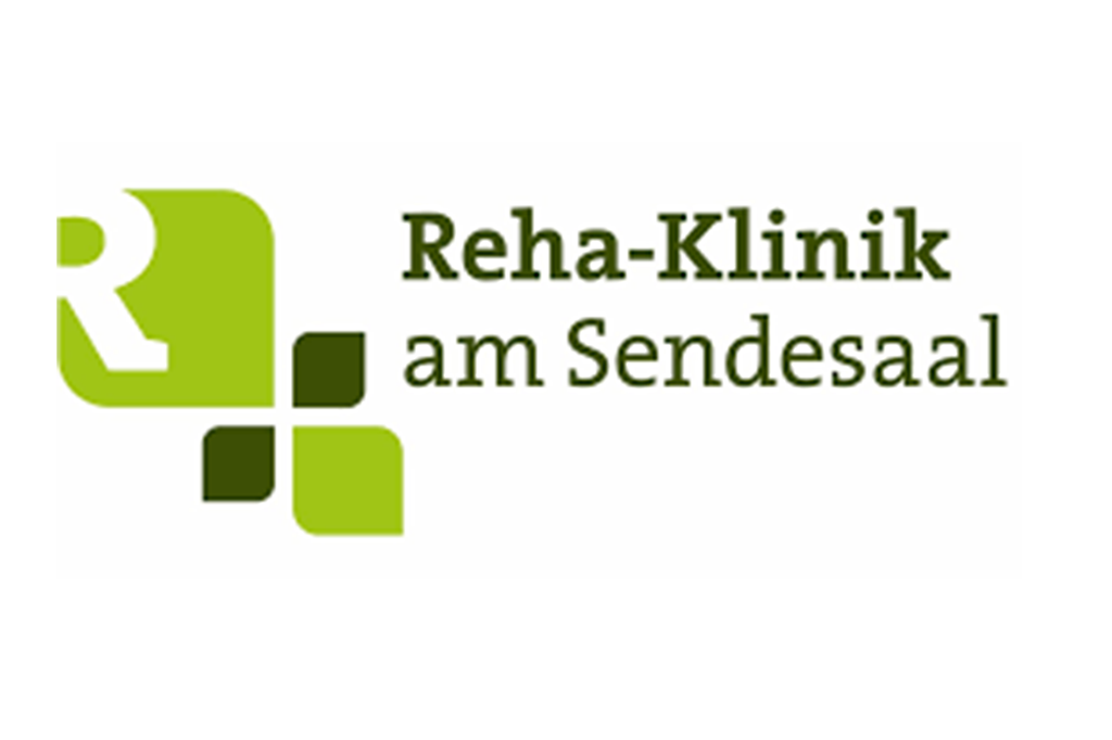 (c) Rehaklinik-sendesaal.de