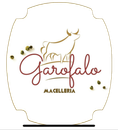 Macelleria Garofalo logo